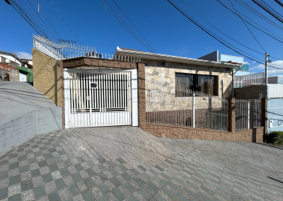 Imagem para o imóvel Ref. 1029