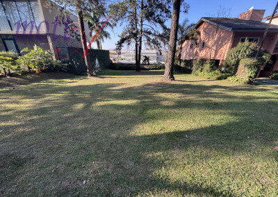 Imagem para o imóvel Ref. 273