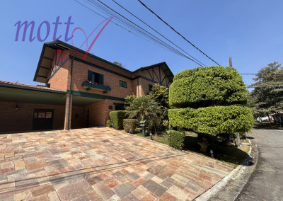 Imagem para o imóvel Ref. 275