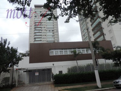 Imagem para o imóvel Ref. 85