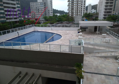 Imagem para o imóvel Ref. 206