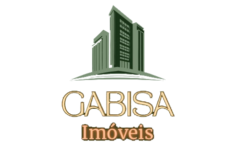 GABISA IMÓVEIS