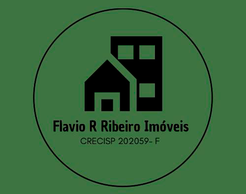 FLAVIOR RIBEIRO IMÓVEIS