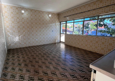 Imagem para o imóvel Ref. 39