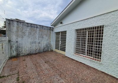 Imagem para o imóvel Ref. 42