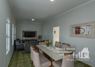 Imagem para o imóvel Ref. 29