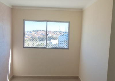 Imagem para o imóvel Ref. 40