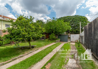 Imagem para o imóvel Ref. 31