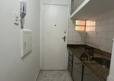 Imagem para o imóvel Ref. 34