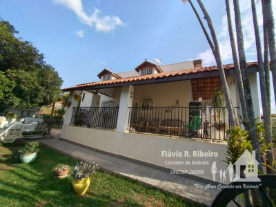Imagem para o imóvel Ref. 19