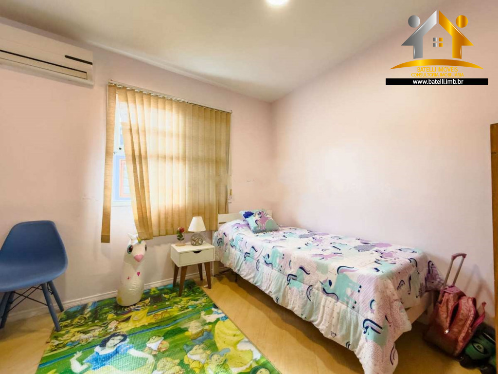 Casa de Condomínio, 4 quartos - Foto 18