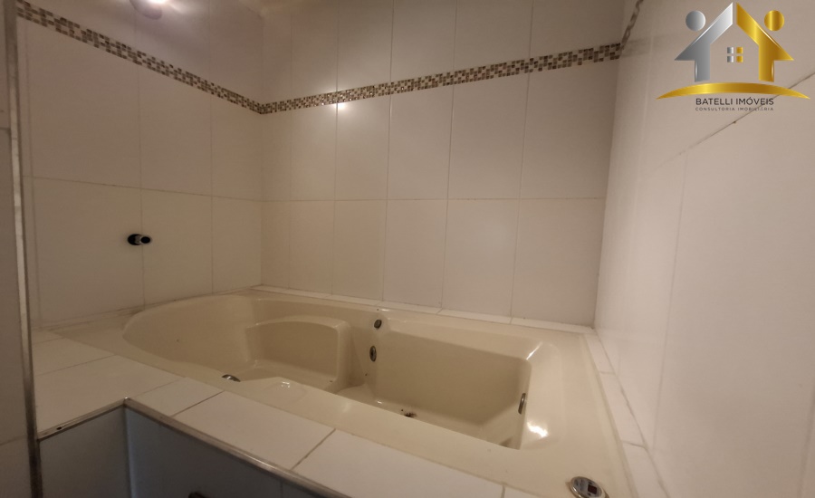 Casa de Condomínio à venda com 3 quartos, 245m² - Foto 18