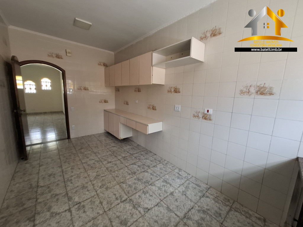 Casa de Condomínio, 3 quartos - Foto 11