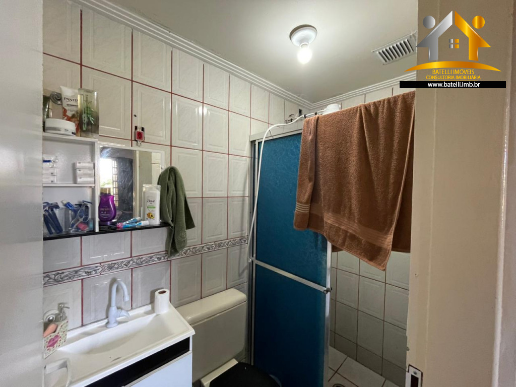 Casa de Condomínio à venda com 6 quartos, 320m² - Foto 24
