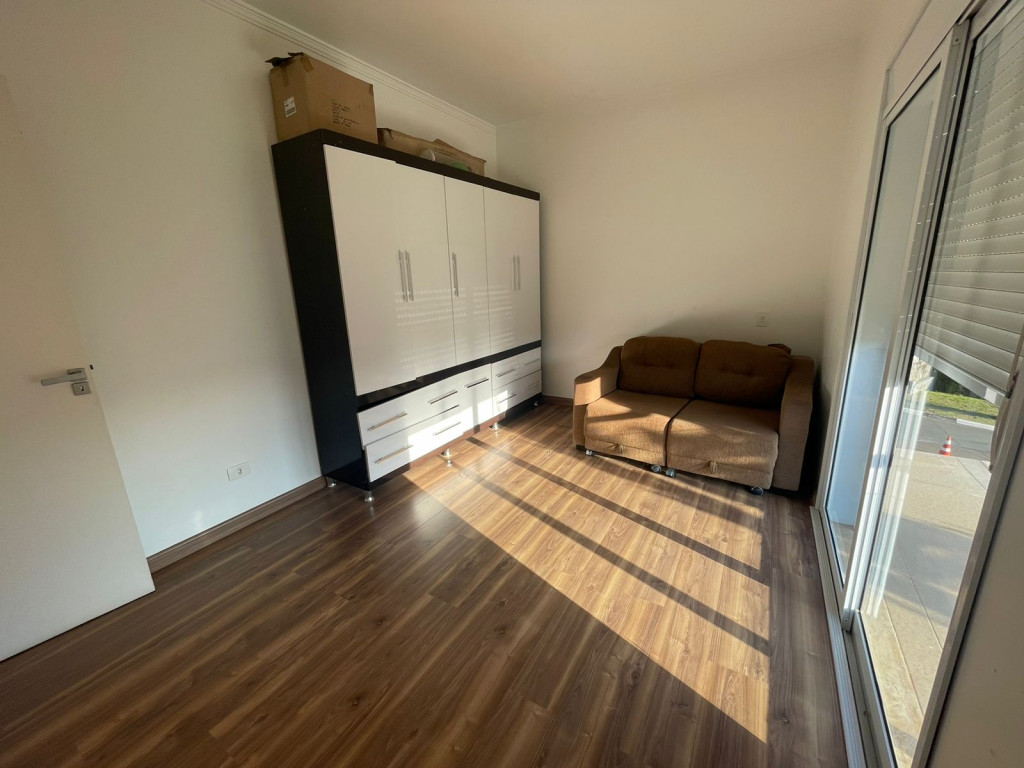 Casa de Condomínio para alugar com 3 quartos, 300m² - Foto 14