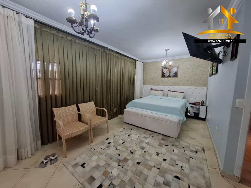 Chácara à venda e aluguel com 4 quartos, 2000m² - Foto 7