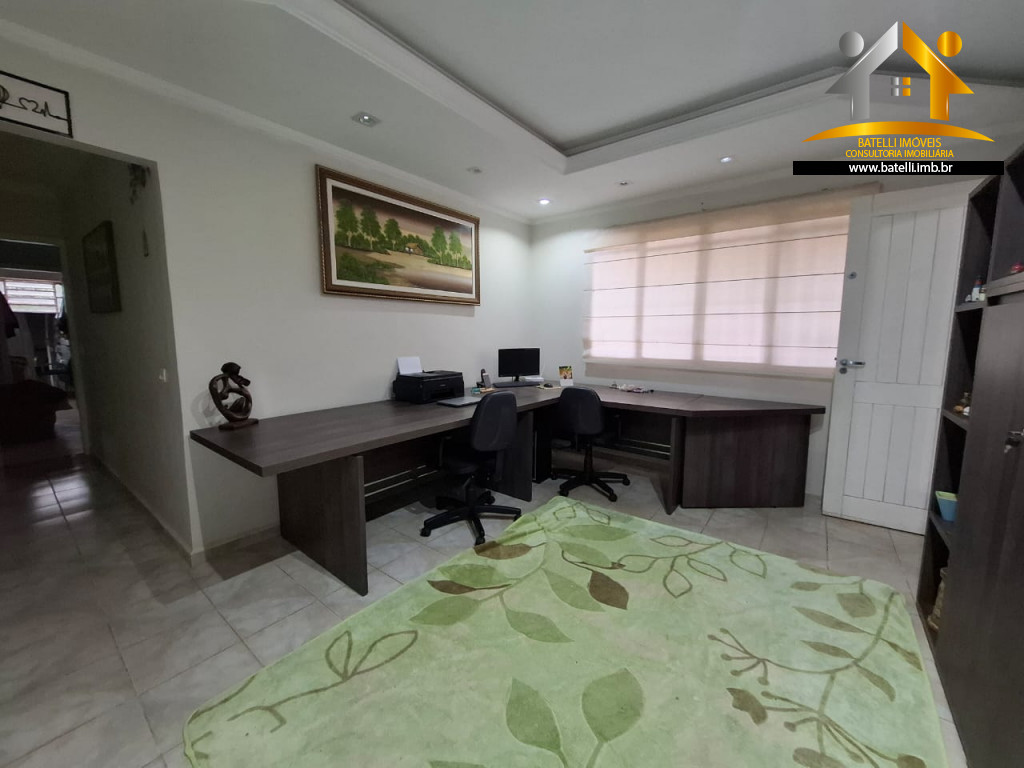 Chácara à venda e aluguel com 4 quartos, 2000m² - Foto 12