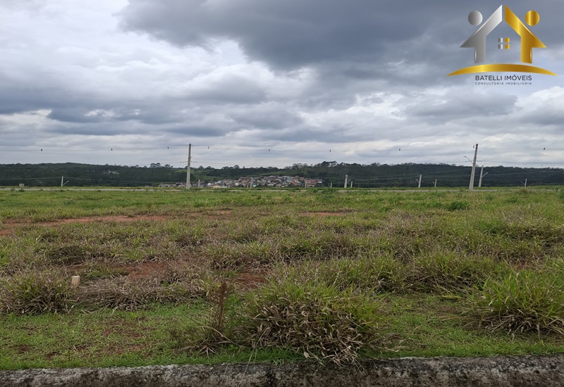 Terreno, 176 m² - Foto 12