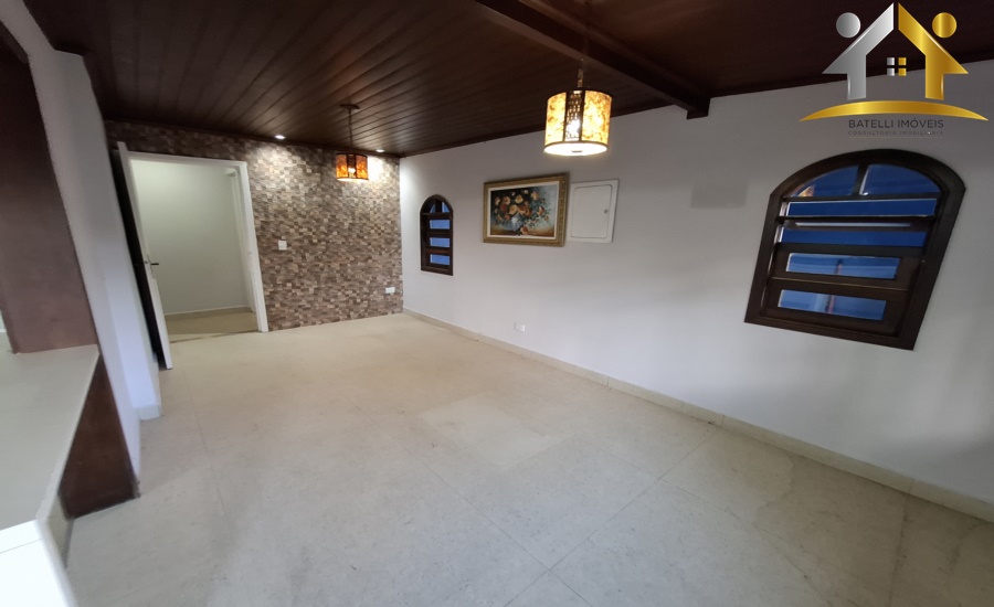 Casa de Condomínio à venda com 3 quartos, 245m² - Foto 11