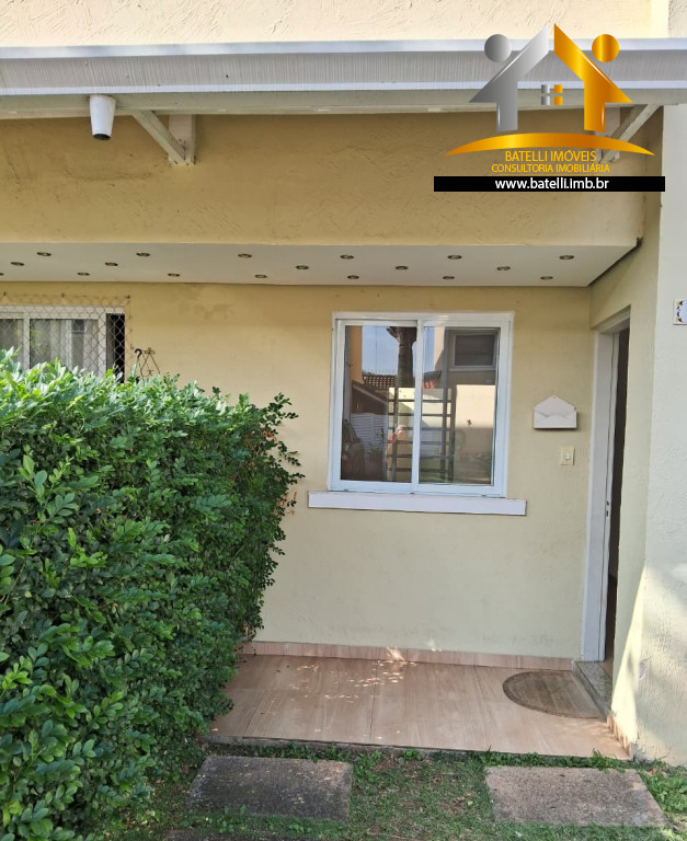 Casa de Condomínio, 2 quartos - Foto 2