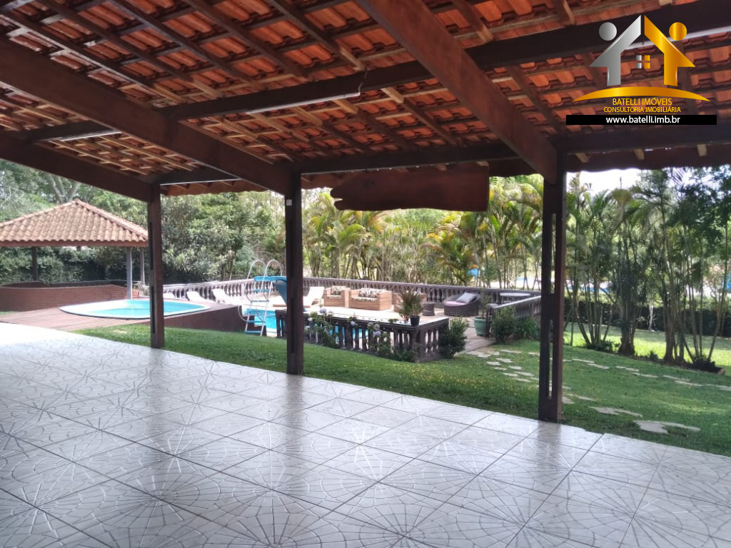 Chácara à venda e aluguel com 4 quartos, 2000m² - Foto 19
