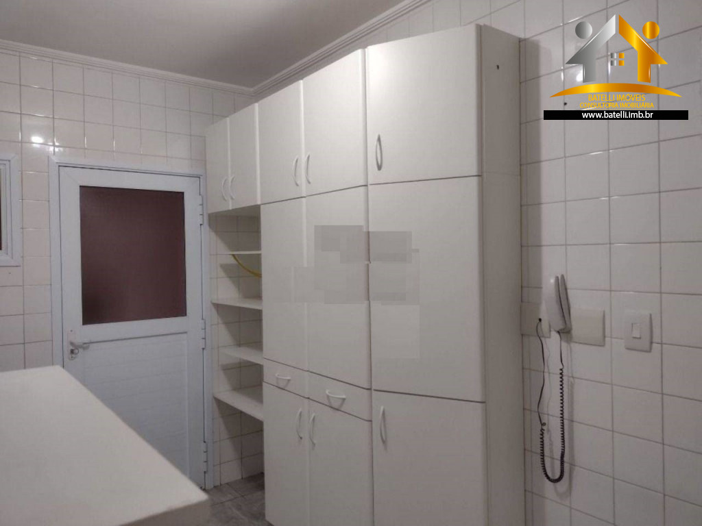 Casa de Condomínio, 2 quartos - Foto 8