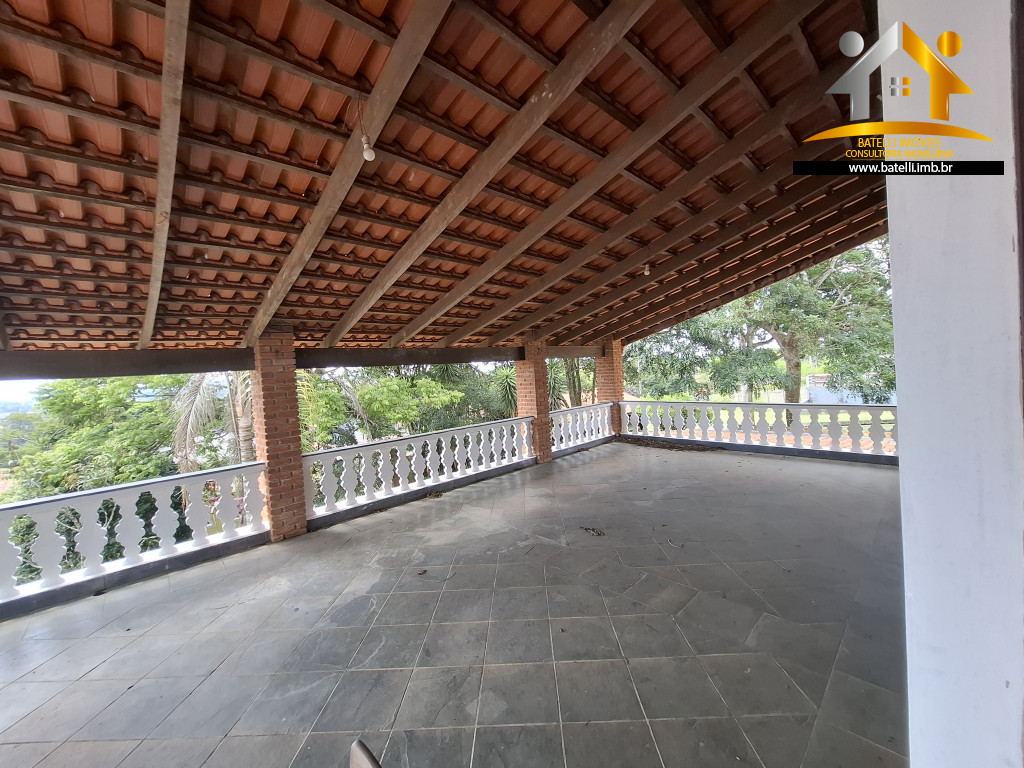 Casa de Condomínio, 3 quartos - Foto 27