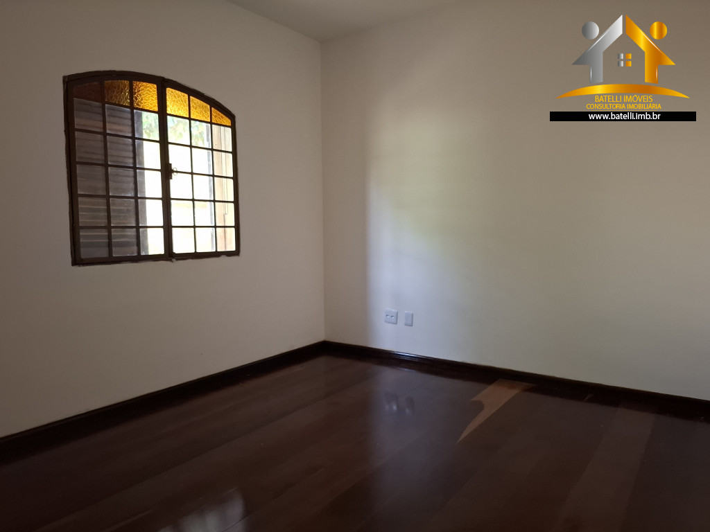 Casa de Condomínio, 3 quartos - Foto 15