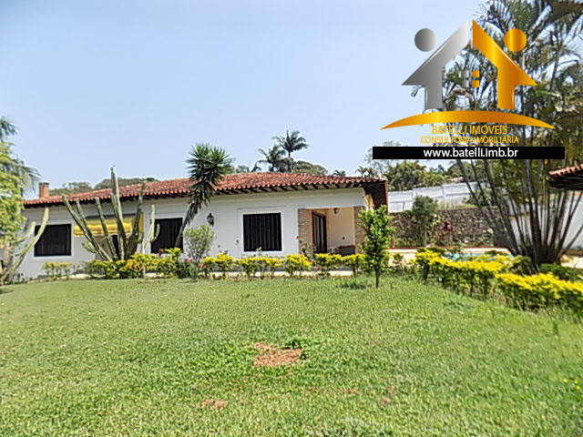 Casa de Condomínio, 3 quartos - Foto 22