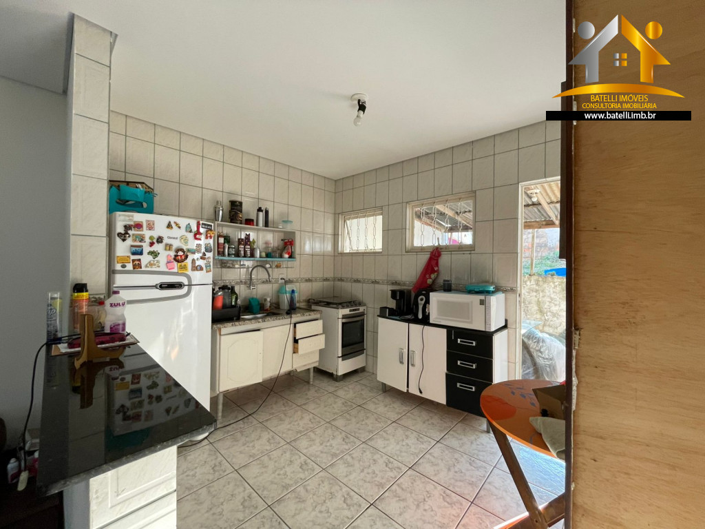 Casa de Condomínio à venda com 6 quartos, 320m² - Foto 7