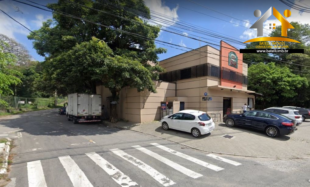 Terreno à venda, 300m² - Foto 7