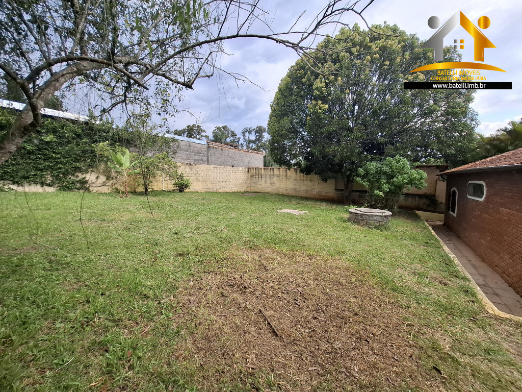 Casa de Condomínio, 3 quartos - Foto 29