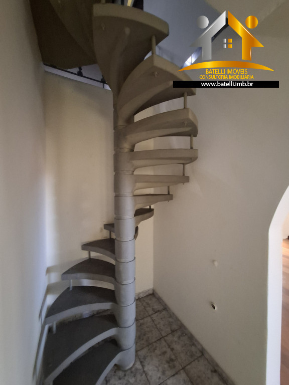 Casa de Condomínio, 3 quartos - Foto 24