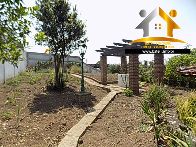 Casa de Condomínio, 3 quartos - Foto 21