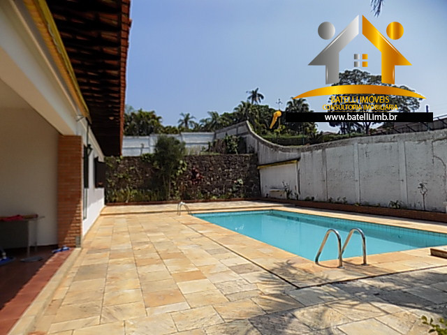 Casa de Condomínio, 3 quartos - Foto 15