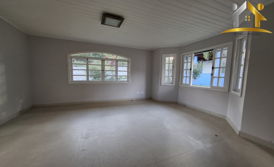 Casa de Condomínio à venda com 3 quartos, 245m² - Foto 26