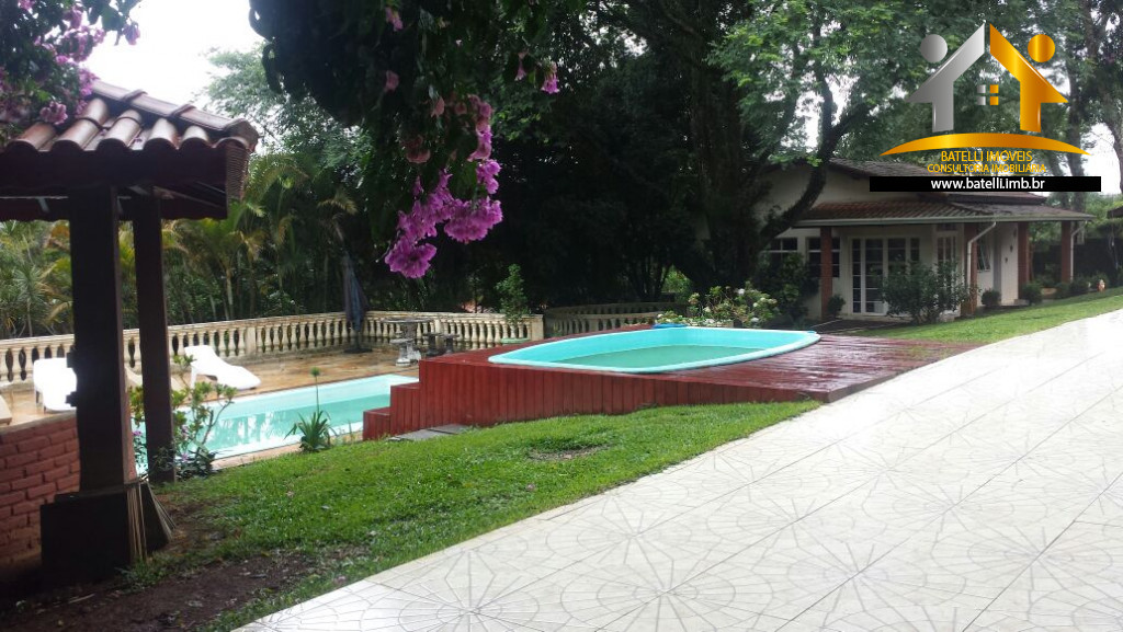 Chácara à venda e aluguel com 4 quartos, 2000m² - Foto 25