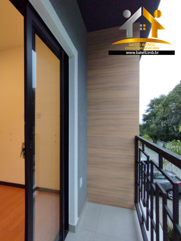 Casa de Condomínio, 3 quartos - Foto 20