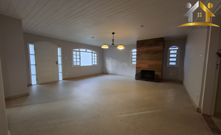 Casa de Condomínio à venda com 3 quartos, 245m² - Foto 25