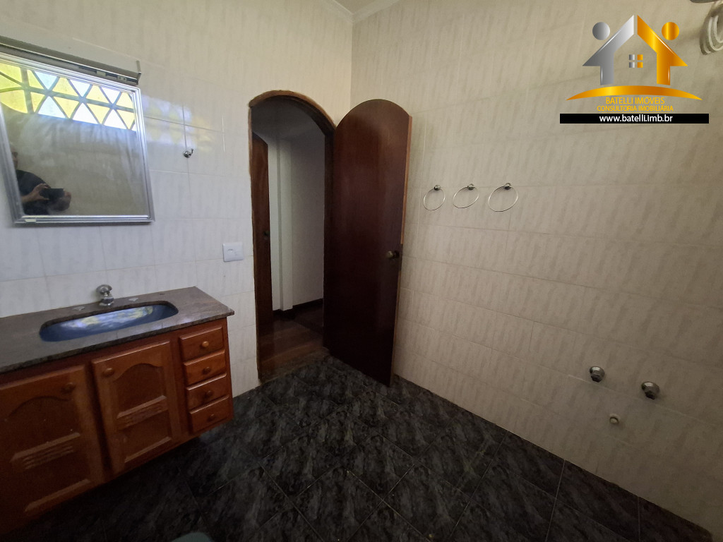 Casa de Condomínio, 3 quartos - Foto 20