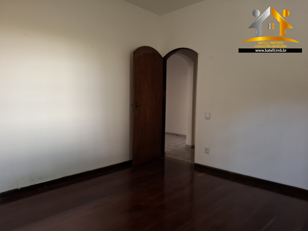 Casa de Condomínio, 3 quartos - Foto 17