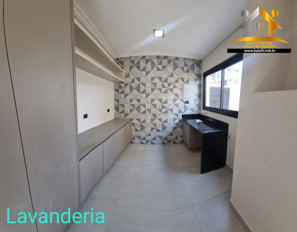 Casa de Condomínio para alugar com 3 quartos, 398m² - Foto 28