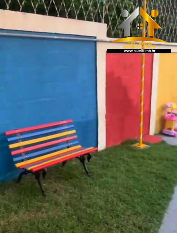 Casa de Condomínio à venda com 3 quartos, 211m² - Foto 24