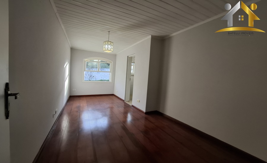 Casa de Condomínio à venda com 3 quartos, 245m² - Foto 20