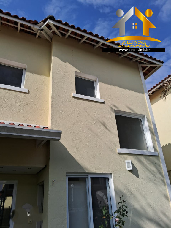 Casa de Condomínio, 2 quartos - Foto 3