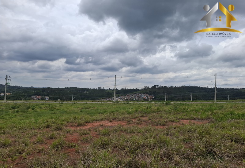 Terreno, 176 m² - Foto 9