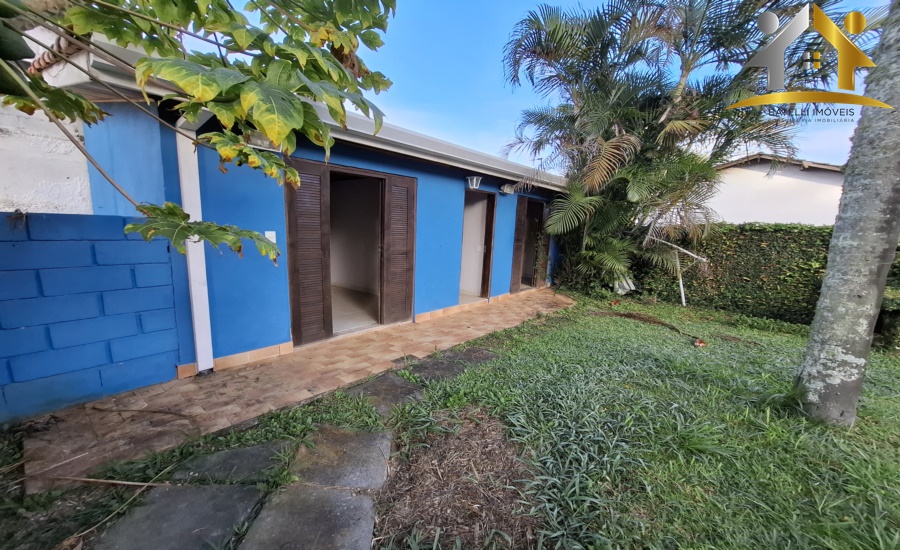 Casa de Condomínio à venda com 3 quartos, 245m² - Foto 5