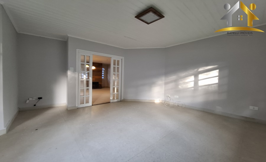 Casa de Condomínio à venda com 3 quartos, 245m² - Foto 27