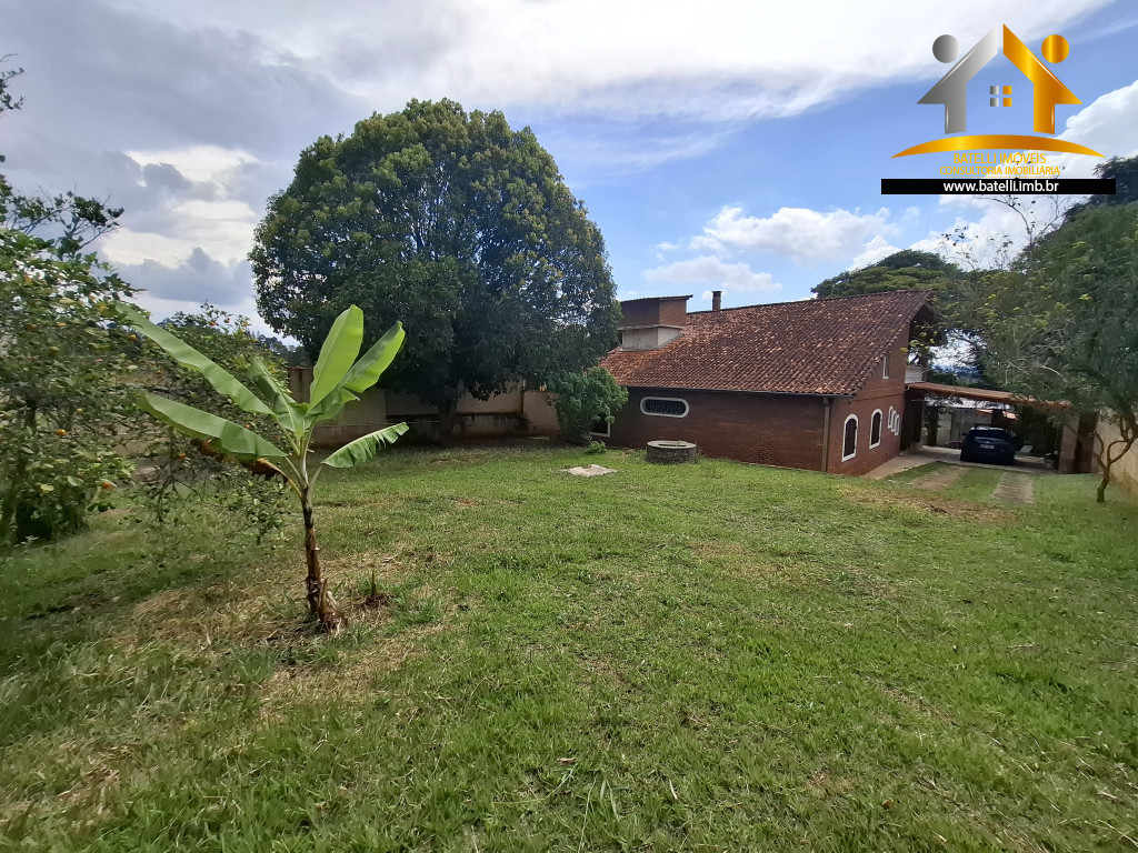 Casa de Condomínio, 3 quartos - Foto 30