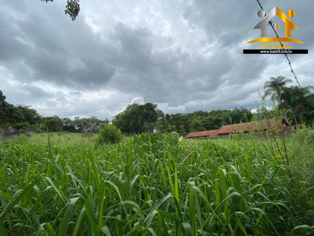 Terreno, 2080 m² - Foto 3